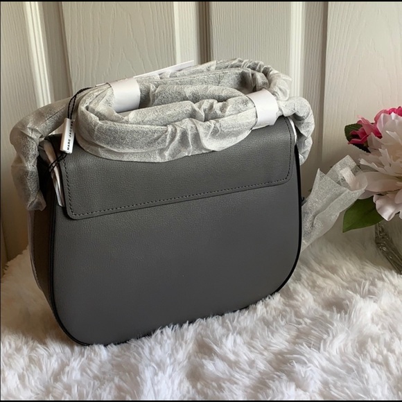 SOLD - Picture 3 of 6